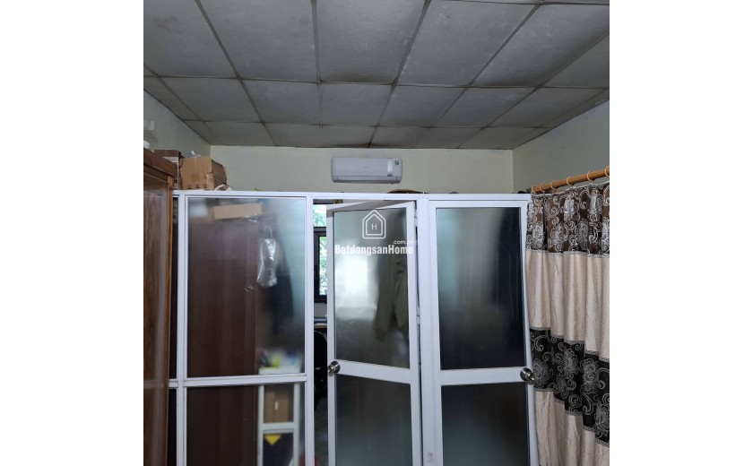 THỬA ĐẤT 98 - CTY CẦU 7 XNXD CẦU THĂNG LONG - 50M RA MP THỤY PHƯƠNG - GẦN UBND PHƯỜNG, CHỢ VÀ TRƯỜNG HỌC CÁC CẤP